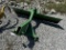 GRADER BLADE
