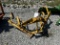 CULTIVATOR