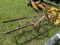 CULTIVATOR