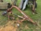 BH POST HOLE DIGGER
