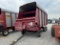 MILLER PRO 5200 SILAGE WAGON