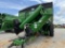 BRENT 1196 GRAIN CART