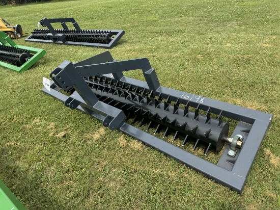 AERATOR