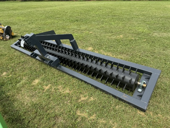 AERATOR