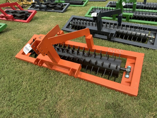 AERATOR