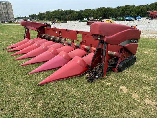 CIH 2208 CORN HEAD