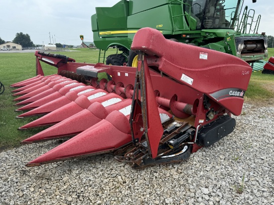 CIH 2612 CORN HEAD