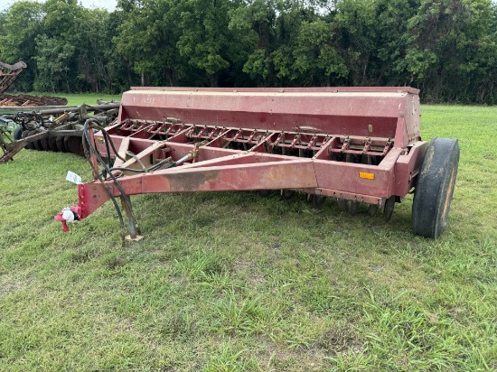 IH 5100 DRILL