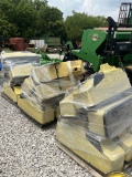SEED BOXES