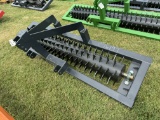 AERATOR