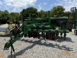 GP DRILL