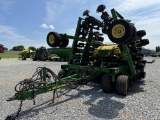 JD 1890 CC DRILL