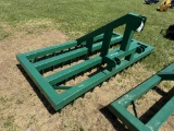 ARENA RAKE