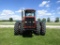 Case 9250, Tractor 4WD, 6910 Hr, PS Transmission,
