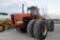 Allis Chalmers 7580 Tractor, 4277 Hr, 1000 PTO,