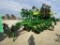 JD 1790, Planter 12/23 N/T, Spring Down Force,