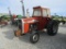 MF265 Tractor 1975 4344 Hr, 540 PTO, 1 Hyd, 3 PT,