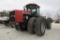 CIH 9350 Tractor, 1999, 4287 Hr, Duals, 4 Hyds