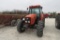 Agco 8765 Tractor, MFWD, SN:K25251, 540 PTO, 3 Hyd