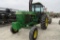 JD 4440 Tractor, 3030 Orginal Hrs, 540/1000 PTO