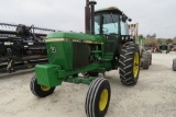 JD 4440 Tractor, 3030 Orginal Hrs, 540/1000 PTO