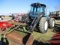 NH TV140 Tractor, Bidirectional, Hrs 5200?