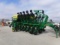 JD 1790 CCS Planter, 31 Row 15