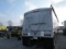 Wilson Grain Trailer, 40', Brakes 80%, 11R24.5