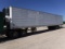 Utility Trailer, Yr 1999, 53', 103