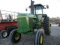 JD 4440 Tractor,