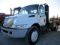 International 4300 Truck, Vin:1HTMMAANX3H550031