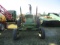 JD 3010 Shows 2952 Hrs, Synco Range, 2 Hyd,