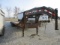 PJ 32' Flatbed Yr.2010 Elec. Over Hyd. Disc Brakes