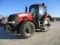 CIH Magnum 245, Yr 10, Hrs 3995, 4 Hyd, 3 PTOs,