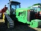 JD 8200T Tractor 6815 Hrs.