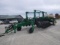 Great Plains YP1625 Planter, 2006 Year