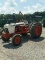 Case 885 Tractor, Yr 77, Hrs 1200, 47 Hp, 2PTO,