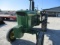 JD 3020 Gas Tractor Runs Great