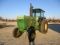 JD 4640, Yr 79, Hrs 7589, PS, sn 4640P010153R