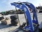 Rhino 525S Loader