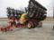Krause Gladiator Strip Till, 7654 Acres