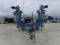 DMI TigerMate Field Cultivator