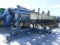 Kinze 2500 Planter