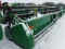 JD 635 Grain Head