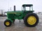 JD 4630 Tractor