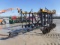 Hagie NTB16 Nitrogen Applicator,  2012 Year, 16