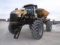 Rogator RG1100 Spreader Box