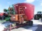 Supreme International 700 Vertical Mixer