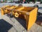 Industrious America 10F Box Blade
