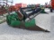 JD 920 Head